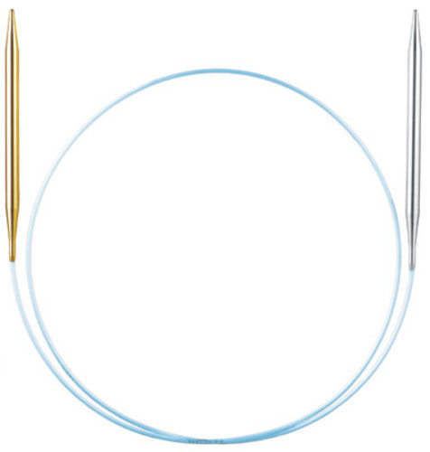 Addi Linos Circular Needles